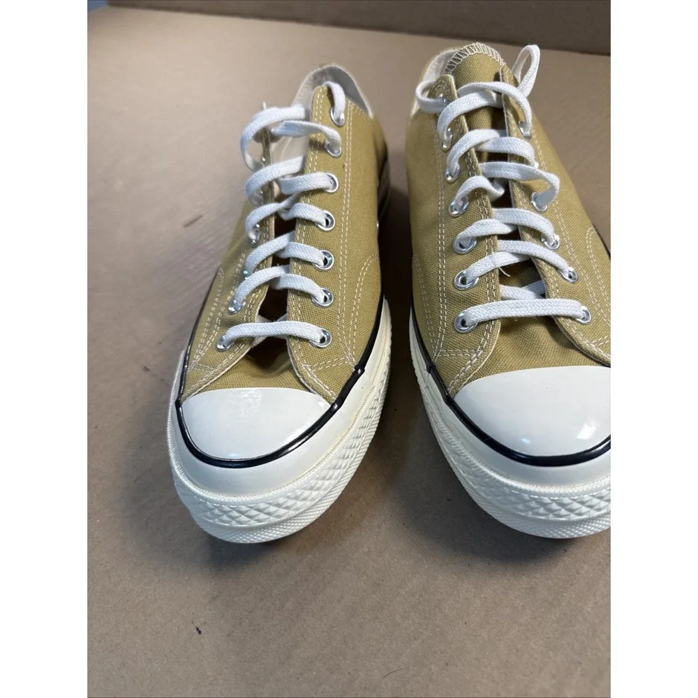 Allstar product pair